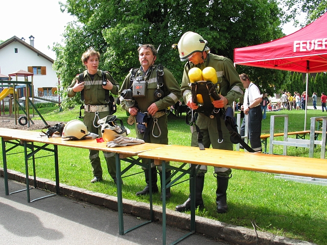 bild (43)